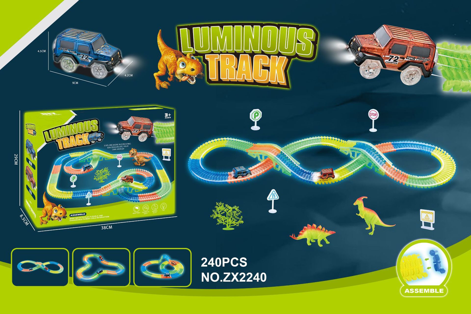 O1CN01iemfrP1HPXsHwoVt0_!!998190750-0-cib.jpg?__r__=1679645604902