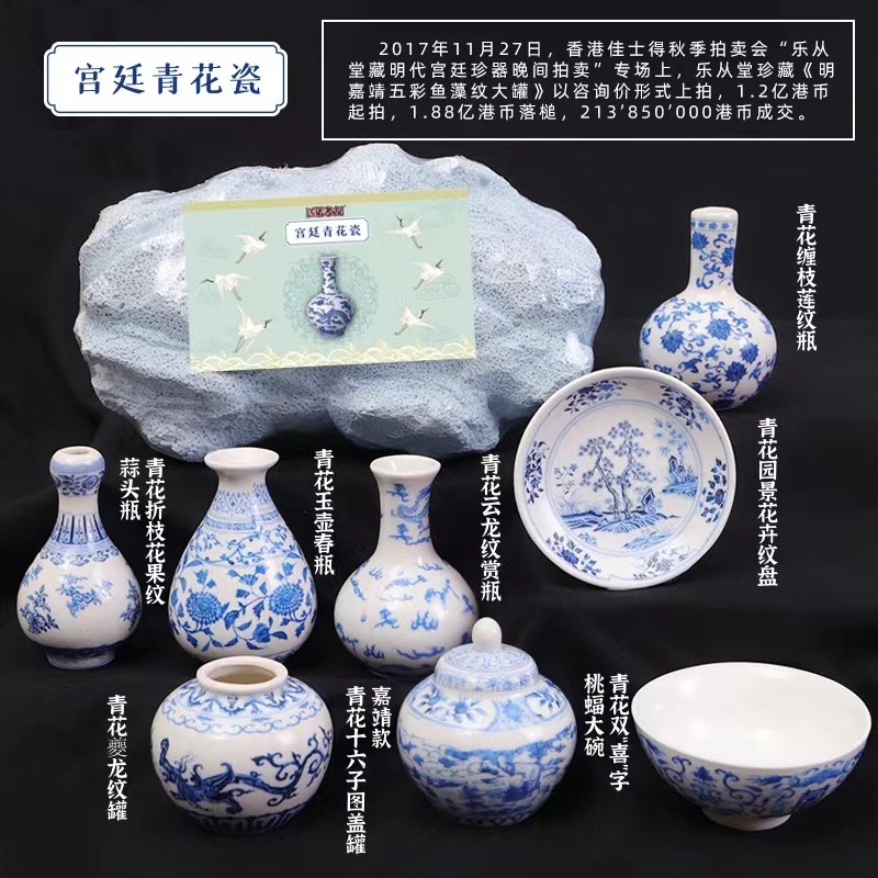 微信图片_20220429101814