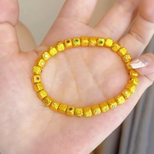 �ŷ�ɳ��ĥɰ�N�yС������朴����ִ��D�\�����diy�~僽��Ʒ