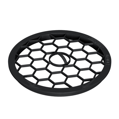 Drain Pure Copper Shower Drain Sump Drain Boat Odorproof Kitchen Drain Bathroom Washing Machine Drain New Factory