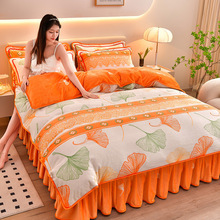 �Ӻ�ţ�̽q�ļ��׶�����ɺ���q�����p��q���׷��m�q�ӽq������Ʒ