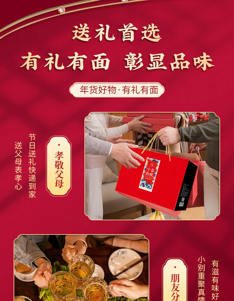 63c91c05-d4b6-4ebb-9587-d8c4b6f1be2d.jpe