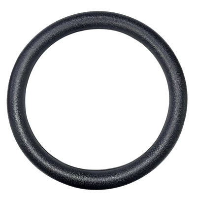 Steering wheel cover | High-Quality Silicone Steering Wheel Cover