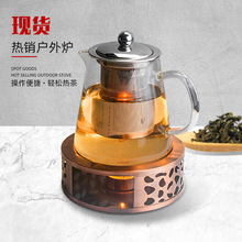 UղPůӟůtƵƷزϞTϞT̨