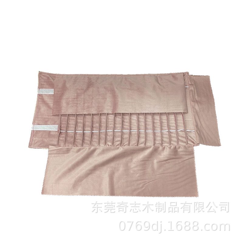 1892ad50-6e8a-472f-b749-9a9c34