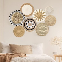 ���Ʋݾ�����ֹ������پ����������P������޿͏d�bڒ���