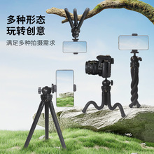�S��gopro�\�����C֧�� �����f��ܛ�ܰ�צ�~���_�ܴ����C�zӰ��