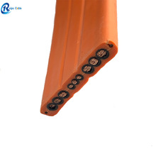 H07VVH6-F 450/750 ����ʽ���ؙC��|