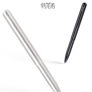 �D�P�߽������ԹP���P䓽��ٹP�U���ָк��ֹP�ӏ��P�YƷ�؄e�ĹP