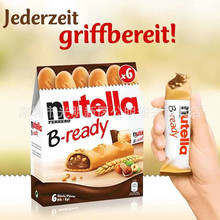 lnutellaܶuɿAɰʳ6l132g