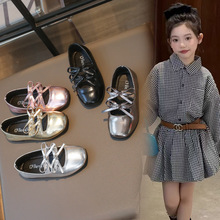 ŮͯƤЬ2025�괺���СŮ�����������Y����Ь�n����Ƥ����Ь