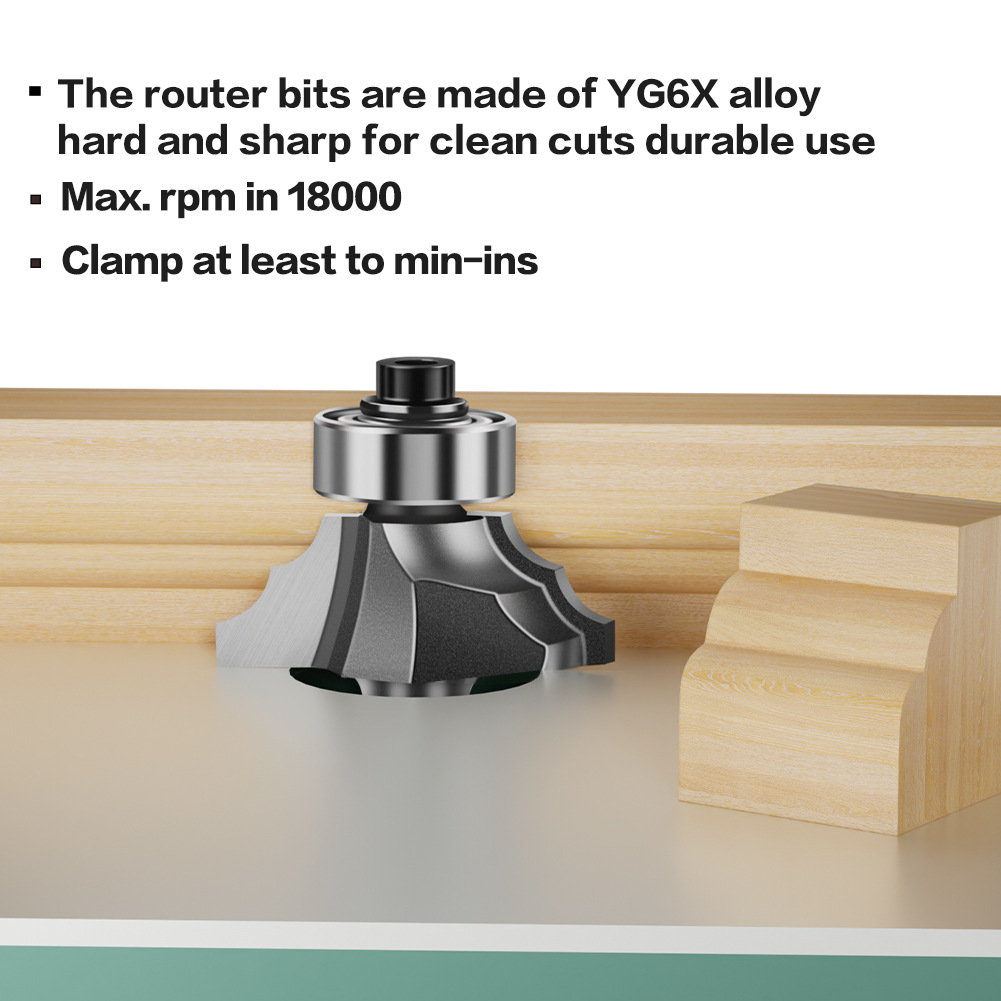Dual R-Line Knife - Main Figure 4.jpg