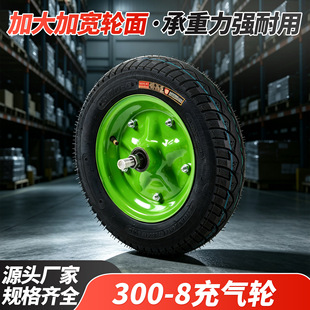 �Ӵ�ӌ�300-8���݆���z���݆̥����܇����݆̥�p�S���o��݆��