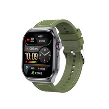 ET585(Hband)��늈DѪ��Ѫ��˯��Ӌ�����ͲNFC�{��ͨԒ�����ֱ�