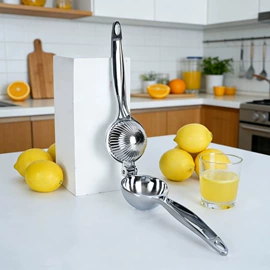 烘焙烤盘;手动榨汁器;其他烘焙用具