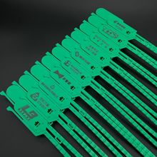 һ������˺���Ϸ�l���{���]���t���U������������β���I41cm