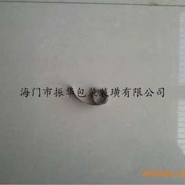 江苏厂家恒力弹簧发条 可01厂家直供恒力不锈钢弹簧