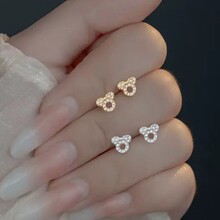 ��Լ����С��ʱ��Ȥζ����С�����������С�����ʰٴ����Ʒ