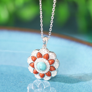 �tɫ��ʯ̫�ƴ��Ů����S925���y�G��ʯŮ���|�۶Y���Ʒ�i����