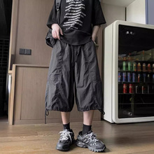 ɽ���L�ڰ�ϵ�߷�ѝ�����ļ����z�ٸɹ��bѝ��ʽ�C����Ȃ��ѝ��