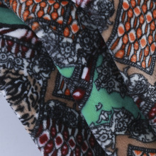 �S�����l �ﶬ���m�qӡ������ �ͺ��ò����b˯�A�޷�ë̺����