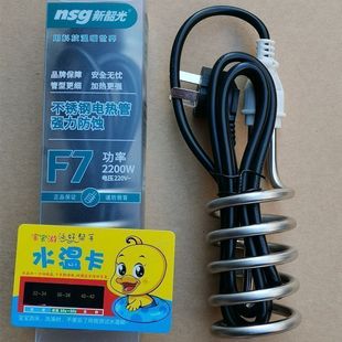 ��ÿ�늟��ˮ�����ع�늰l��ܼ��ÿ���Ͱ���l��z��ˮ��