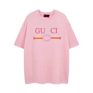 ���_�汾GU�� 26SS �����¿�ȗl��G��ĸӡ��������Ů��ʽͬ��T��