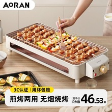 늟tß늿PtӟoCC늿tP