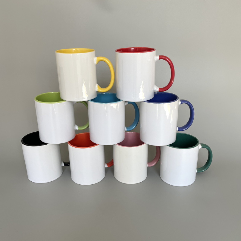 微信图片_20231102221930