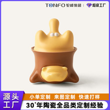 ���մɾ���悮����R�˱�����Դ�^�S�Ҳ�Ҏ�t���������մɱ�����