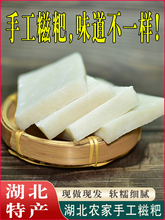 ��Ŵ�����κ�������خa���ֹ����K��������b���������r��ζ���