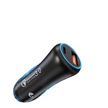 ¿qc 3.0PD܇usbh30W܇dcar charger