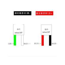 6262�뵼������Ƭ12V������TEC��ߴ�����ȵ�ģ��12733-12706