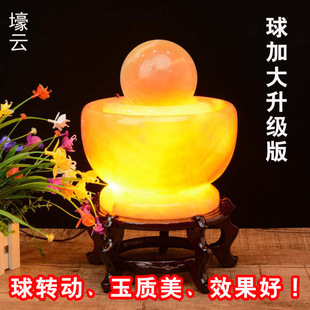 ���]����ʽ��Ȼԭʯ��ˮ��Ȫ�͏d���w�_�I�YƷʯ���Lˮ��[D&