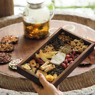 �����tԺͬ���ș�����÷��ƽ����Č����������