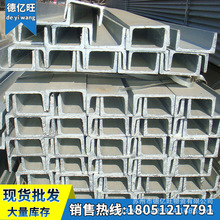 �S��ֱ����䓟���\��䓵ͺϽ��䓼����и��䓽��B����Ļ����