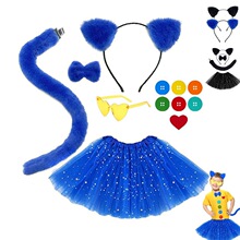 2025�¿�R�d؈����ë�q�l��β������ȹ�羳���u�f�}����ͯ����