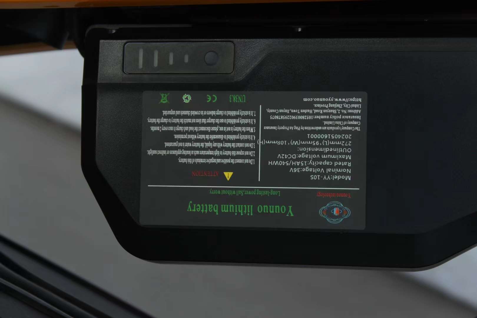 19848056fd4b457bbdd1c044ffe31d