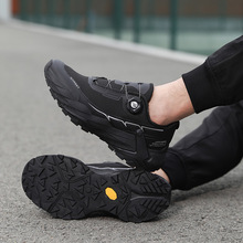 ɽЬ2025¿ļ͸\eˮܲ΄ڱЬ