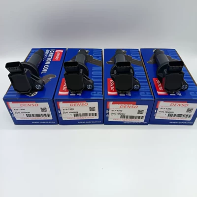 6731300 UF247 suitable – Alovlanma bobini (Babinalar)