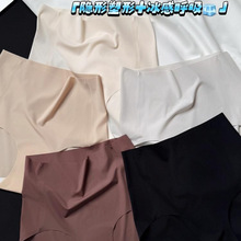 PL226 - JA΢������������˿�����޺��ڿ�