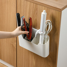 �p/���ָ�ڒ��ռ{�о��l��ֱ��A������ ���ןo��ճ�Nԡ���ռ{