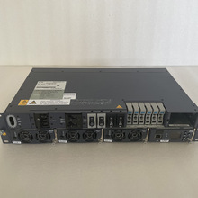 ����ZXDU48 B900 V5.0Ƕ��ʽ���ص�Դϵͳ48V90Aͨ��ֱ��ģ�黯��
