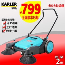 ����ʽ�ߵؙC��IС�^�WУ�tԺ���S܇�g�����Ͳ���늟o�����ߵ�܇