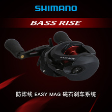 SHIMANO�¿�BASS RISEˮ��݆·���p���hͶ��ը���~��݆�O݆