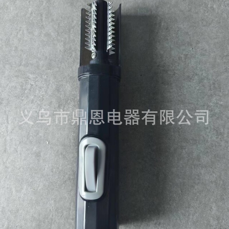 新しい電動魚鱗スクレーパー、業務用および家庭用全自動魚鱗削り機、魚鱗除去用鱗ブラシ、鱗削り用ツールナイフ|undefined