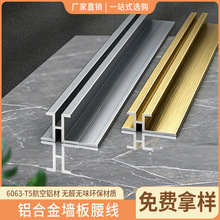 �X�Ͻ𠝰�������߅�l̼���岻�P䓽����b��lľ���ƽ�p�տھ�