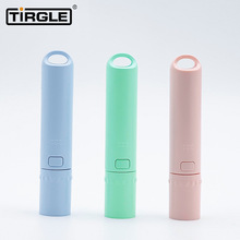 USB�������С���׃���{��LED���Ͳ��y��������耳׿����Ͳ