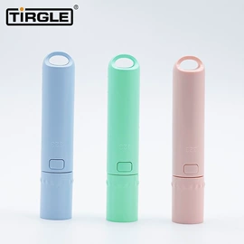 头灯头戴电筒;手电筒;手电筒