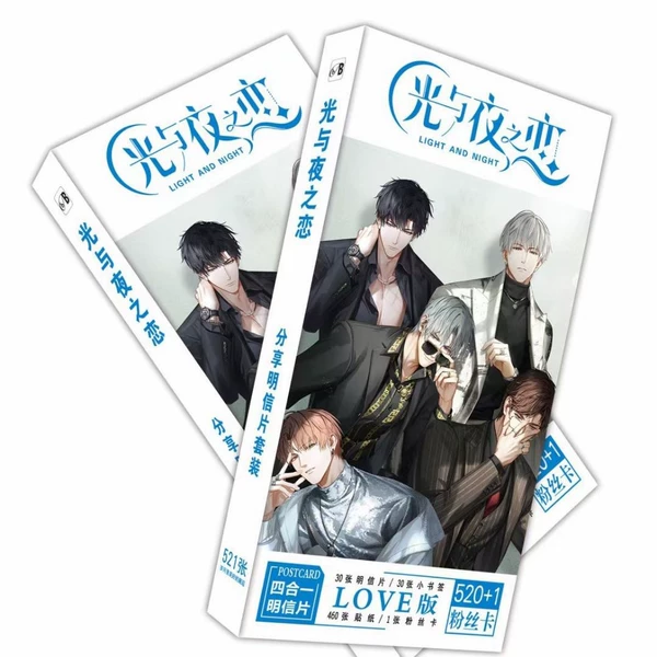 Preview